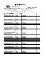 Project Mangement (1).pdf